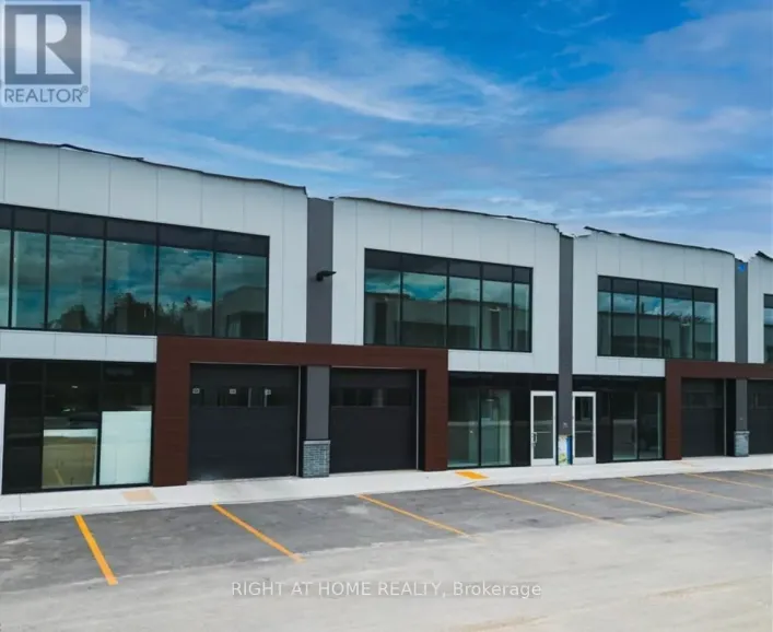 12 - 587 HANLON CREEK BOULEVARD, Guelph