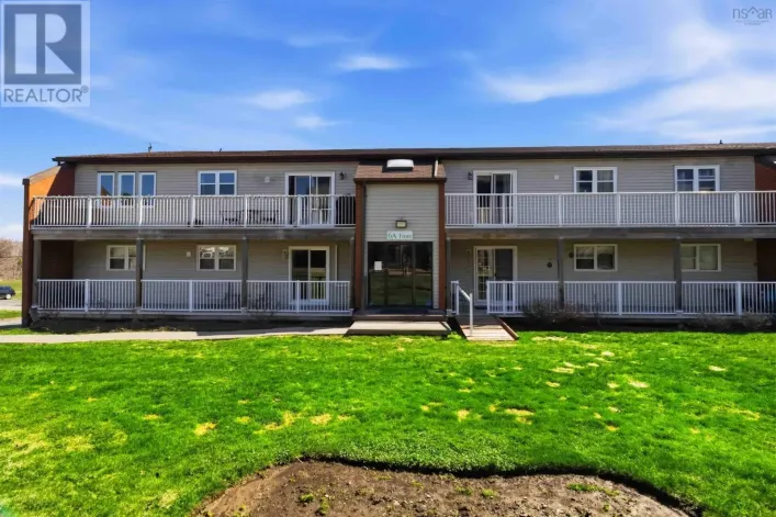 12 6 Rose Way Way, Dartmouth