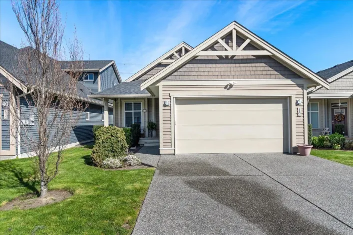 12 6211 CHILLIWACK RIVER ROAD|Sardis South, Chilliwack