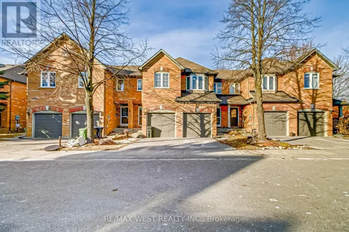 12 - 6400 LAWRENCE AVENUE E, Toronto