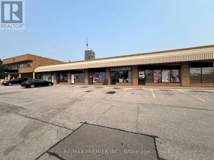 12 - 7007 ISLINGTON AVENUE, Vaughan