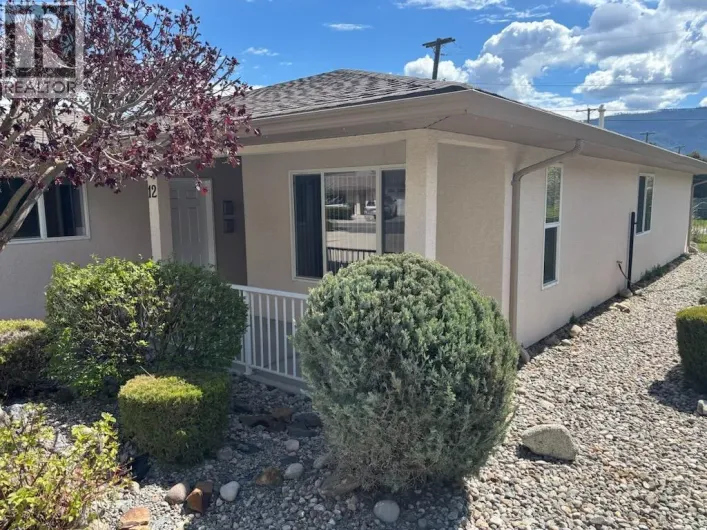 #12  707 76th Avenue, Grand Forks