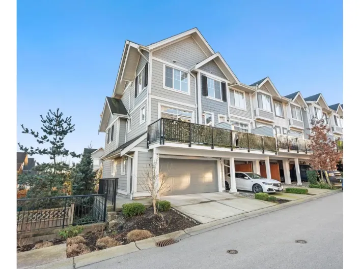 12 7169 208A STREET, Langley