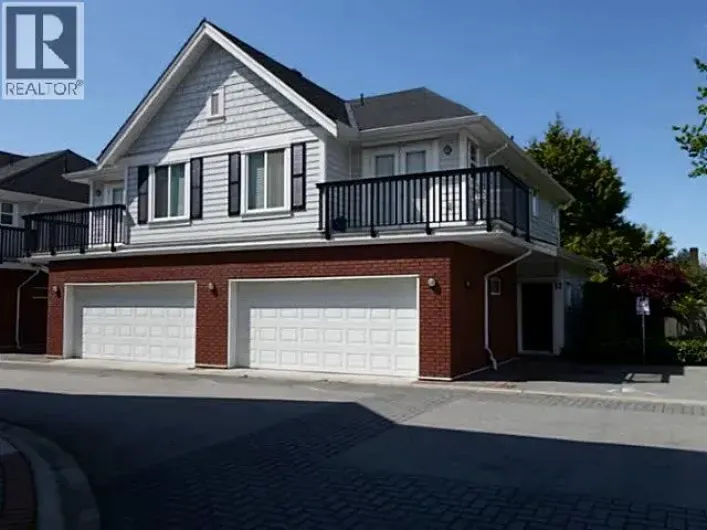 12 7231 NO. 2 ROAD, Richmond