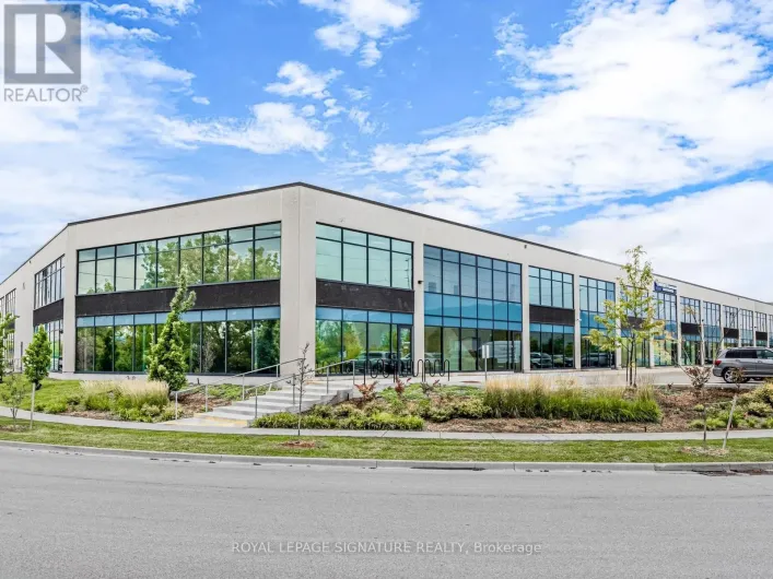 12 - 760 LAURENTIAN DRIVE, Burlington