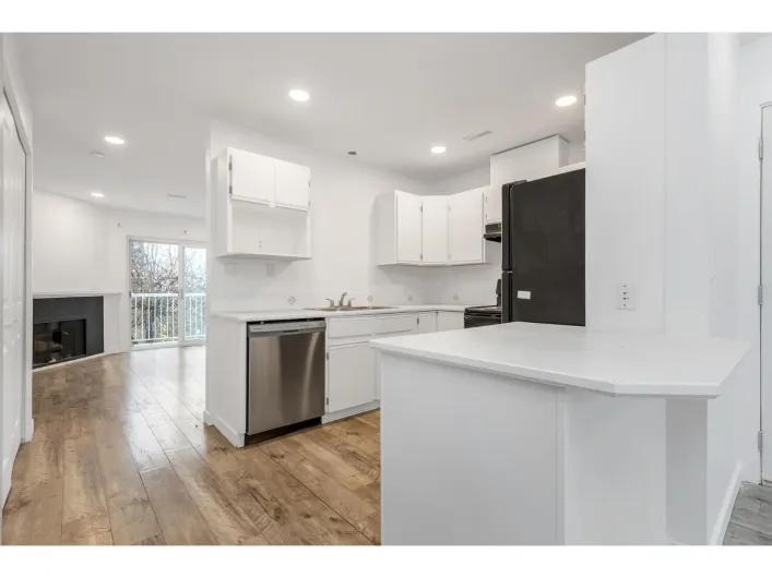 12 7715 LUCKAKUCK PLACE|Sardis West Vedder, Chilliwack