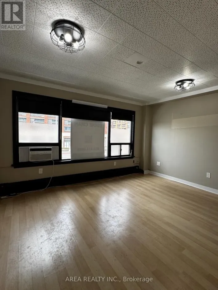 12 - 783 LAWRENCE AVENUE W, Toronto