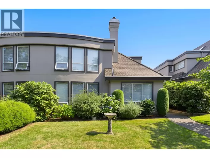 12 788 CITADEL DRIVE, Port Coquitlam