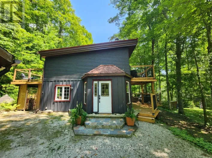 12 7TH AVENUE, South Bruce Peninsula