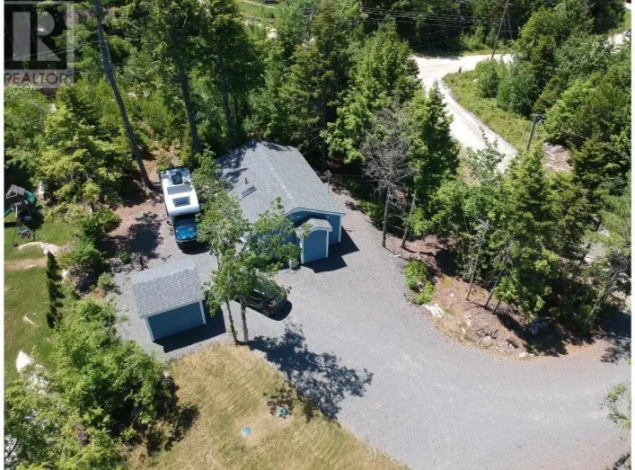 12 86 Sparrow Lane, Vaughan