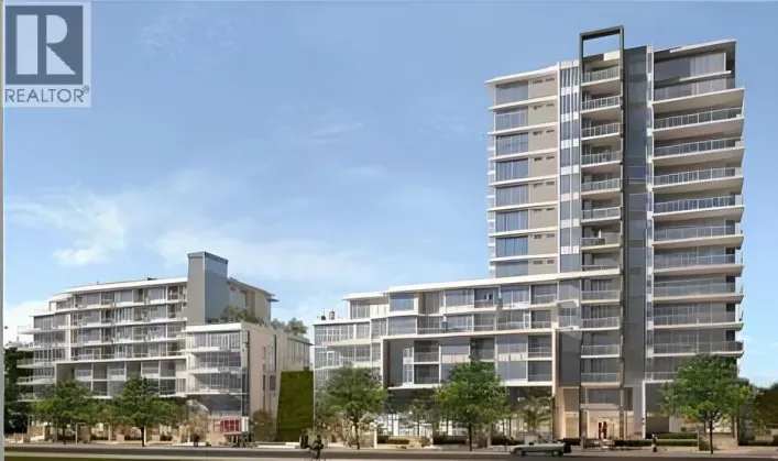 12 8677 CAPSTAN WAY, Richmond