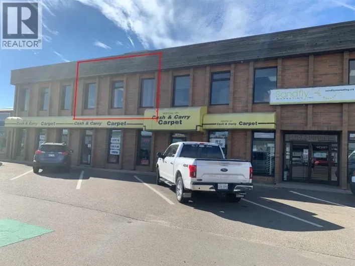 12, 941 South Railway Street SE, Medicine Hat