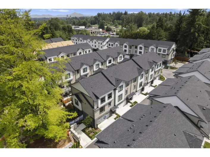 12 9688 182A STREET, Surrey