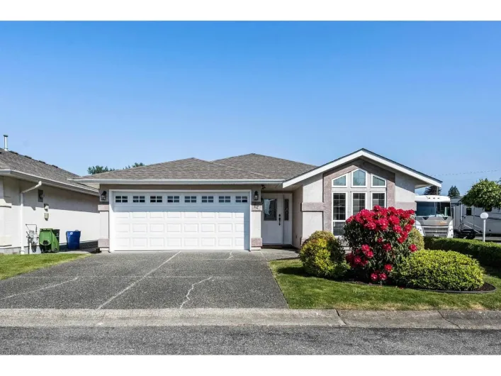 12 9921 QUARRY ROAD|Little Mountain, Chilliwack