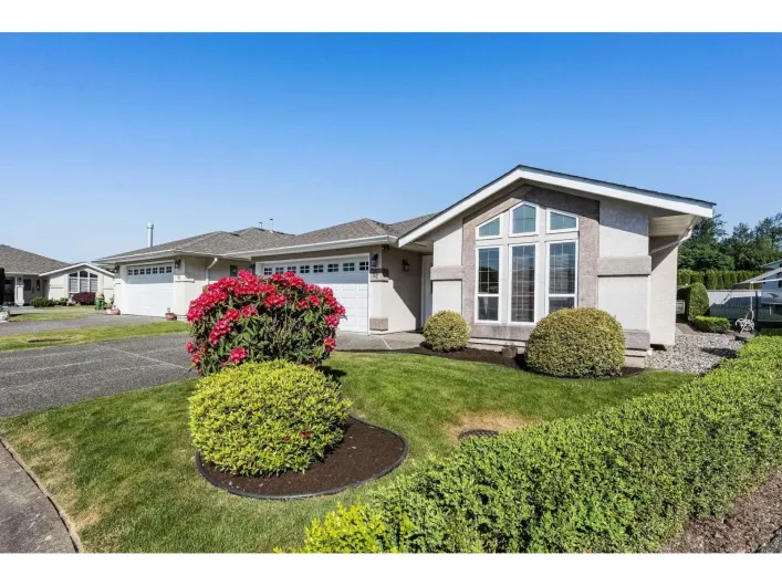 12 9921 QUARRY ROAD|Little Mountain, Chilliwack