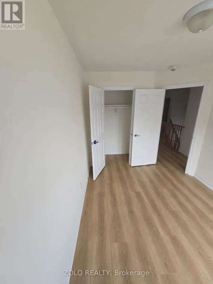 12 AGAVA STREET, Brampton