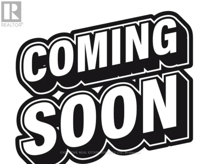 12 ALBRIGHT ROAD, Brampton