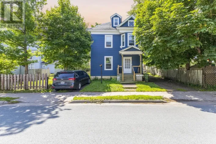 12 Alice Street, Truro