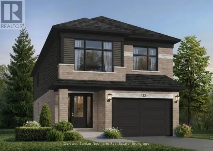 12 ALLEGRO COMMON, Cambridge