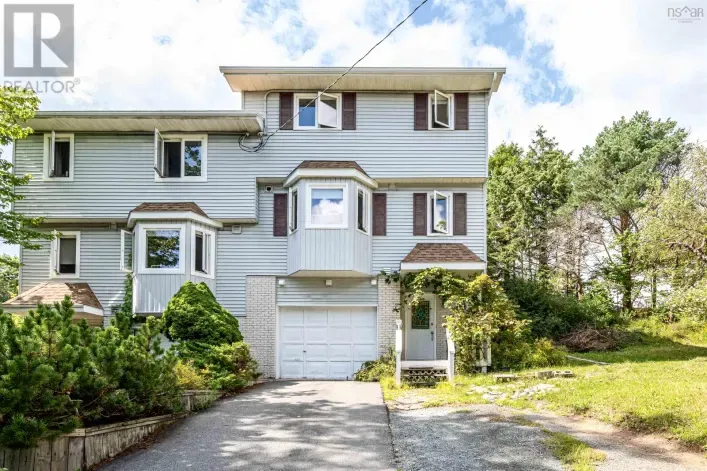 12 Basinview Drive, Bedford