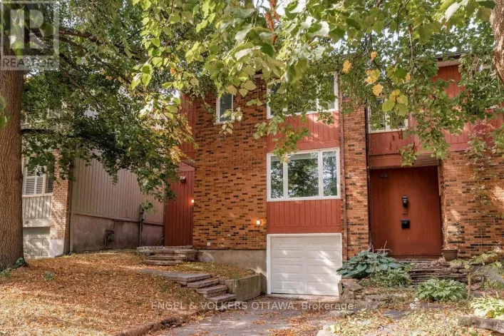 12 BAYSIDE PRIVATE, Ottawa