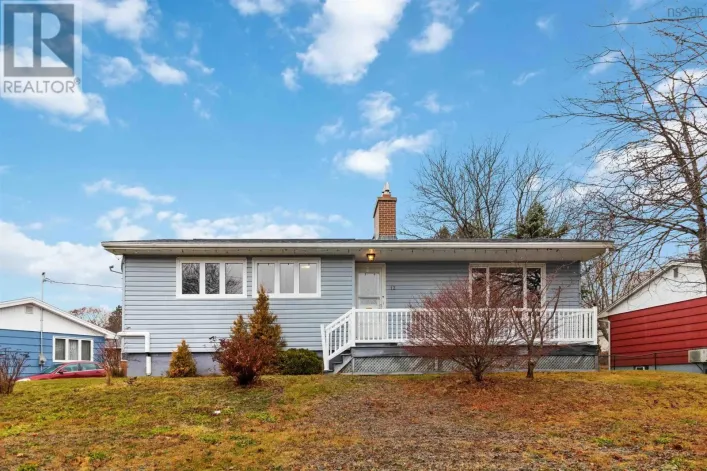 12 Belvedere Drive, Lower Sackville