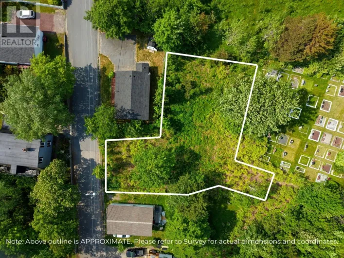 12 Bemisters Hill, Carbonear