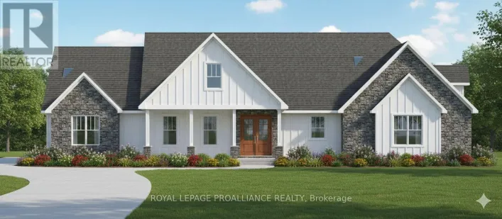 12 BEREND COURT, Quinte West