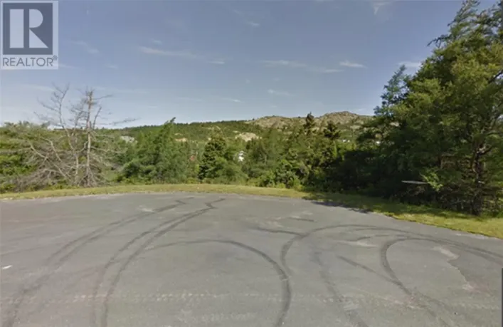 12 Blueberry Place Unit#Lot 11, Brigus
