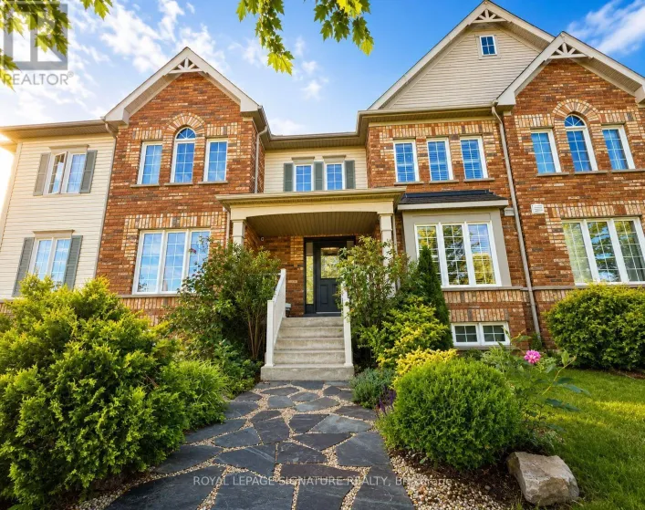 12 BLYTHEWAY GATE, Ajax