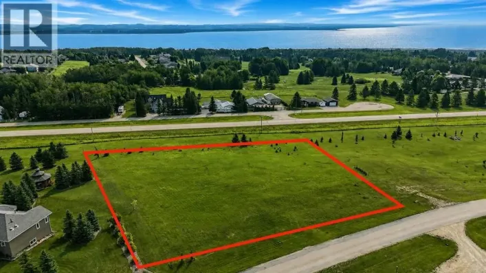 12 Bruhn Bend, Rural Ponoka County