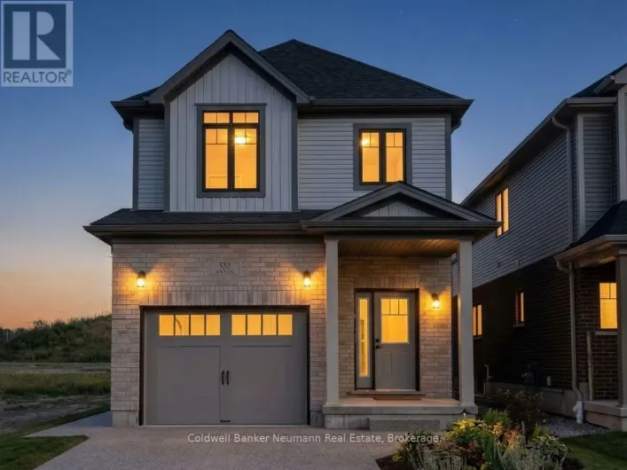 12 CADENCE COMMON, Cambridge