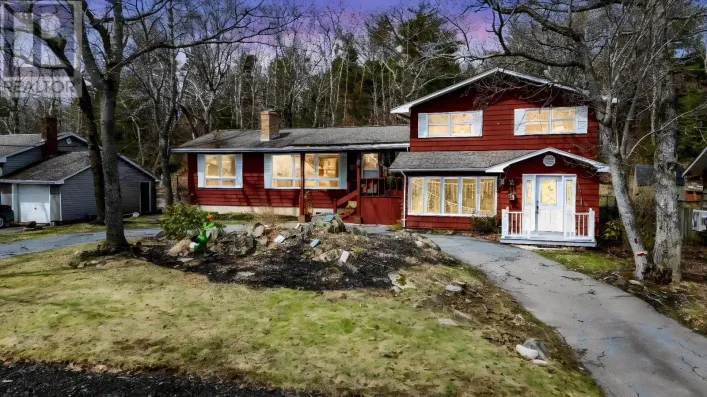 12 Campbell Drive, Bedford