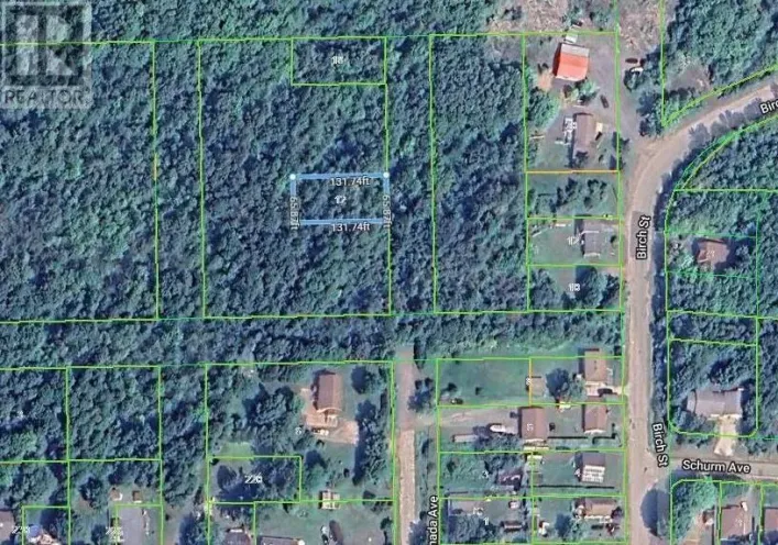 12 Canada AVE, Blind River