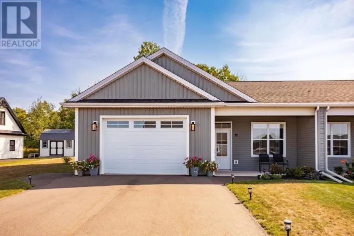 12 Captain James Crescent, Stratford