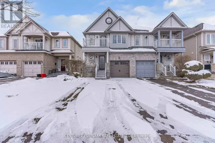 12 CARRINGTON PLACE, Whitby