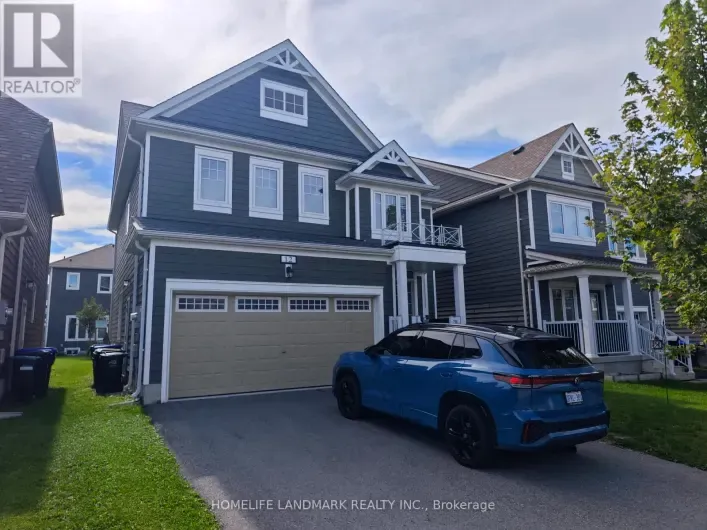 12 CATAMARAN DRIVE, Wasaga Beach
