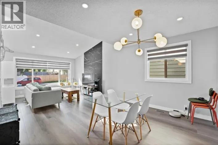 12 Cedargrove Road SW, Calgary