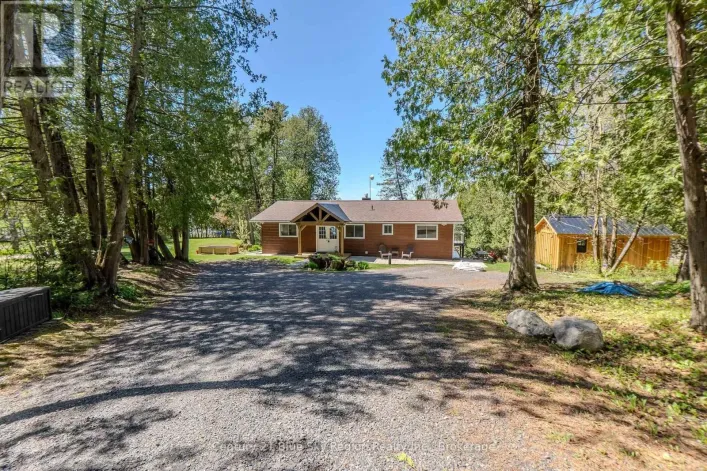 12 CHERRY LANE, East Ferris