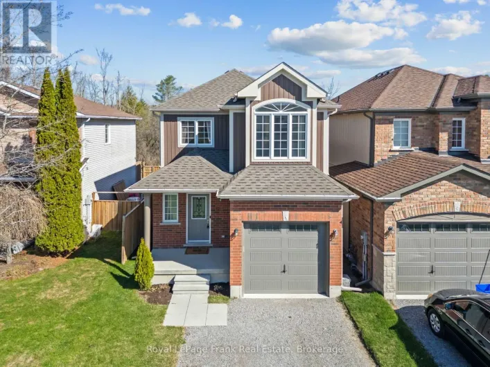 12 COLDBROOK DRIVE, Cavan Monaghan