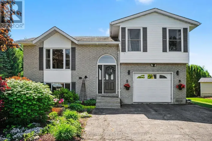 12 CORNELL CRESCENT, Elizabethtown-Kitley