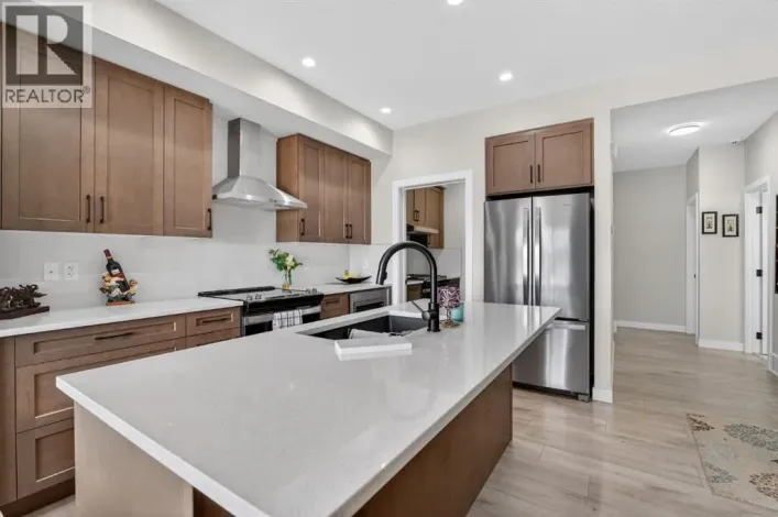 12 Cornerbrook Cove NE, Calgary