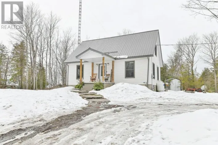 12 COSGROVE LANE, Stirling-Rawdon