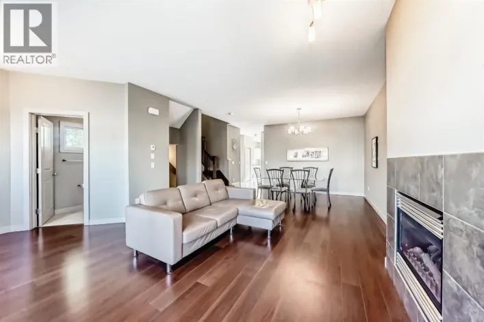 12 Cougar Ridge Landing SW, Calgary