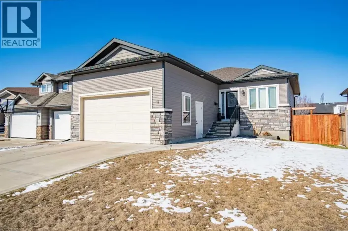 12 Cyprus Road, Blackfalds