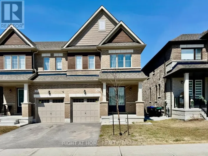 12 DAISY STREET, Springwater