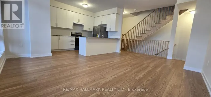 12 DANDARA GATE, Vaughan