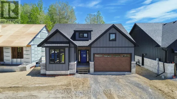 12 DEERVIEW DRIVE, Quinte West