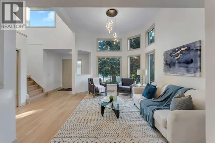 12 Diamond Terrace SE, Calgary