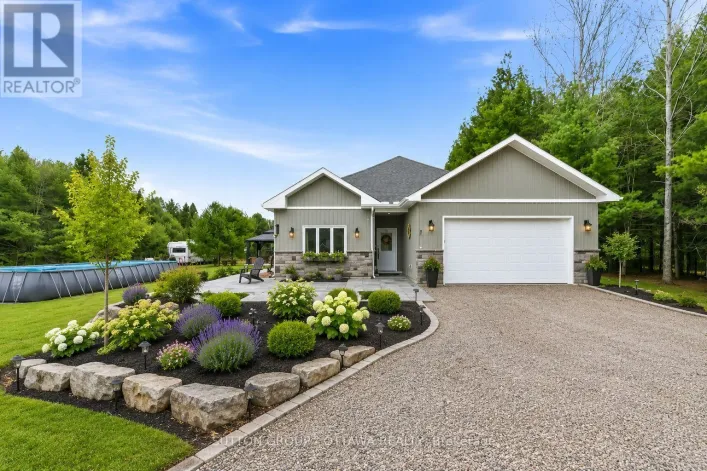 12 EASTERN AVENUE, Greater Madawaska